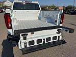 2026 GMC Sierra 1500 Crew Cab 4WD Pickup for sale #N04035 - photo 20