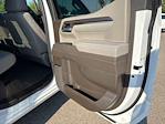 2026 GMC Sierra 1500 Crew Cab 4WD Pickup for sale #N04035 - photo 21