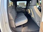2026 GMC Sierra 1500 Crew Cab 4WD Pickup for sale #N04035 - photo 22
