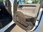 2026 GMC Sierra 1500 Crew Cab 4WD Pickup for sale #N04035 - photo 23