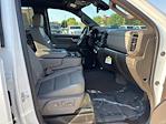 2026 GMC Sierra 1500 Crew Cab 4WD Pickup for sale #N04035 - photo 24