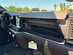 2026 GMC Sierra 1500 Crew Cab 4WD Pickup for sale #N04035 - photo 25