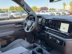 2026 GMC Sierra 1500 Crew Cab 4WD Pickup for sale #N04035 - photo 26