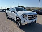 2026 GMC Sierra 1500 Crew Cab 4WD Pickup for sale #N04035 - photo 4