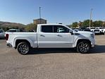2026 GMC Sierra 1500 Crew Cab 4WD Pickup for sale #N04035 - photo 5