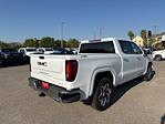 2026 GMC Sierra 1500 Crew Cab 4WD Pickup for sale #N04035 - photo 6