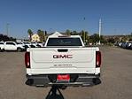 2026 GMC Sierra 1500 Crew Cab 4WD Pickup for sale #N04035 - photo 7