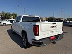 2026 GMC Sierra 1500 Crew Cab 4WD Pickup for sale #N04035 - photo 2
