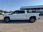 2026 GMC Sierra 1500 Crew Cab 4WD Pickup for sale #N04035 - photo 8