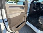 2026 GMC Sierra 1500 Crew Cab 4WD Pickup for sale #N04035 - photo 9