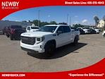 2026 GMC Sierra 1500 Crew Cab 4WD Pickup for sale #N04039 - photo 1