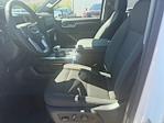 2026 GMC Sierra 1500 Crew Cab 4WD Pickup for sale #N04039 - photo 10