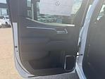 2026 GMC Sierra 1500 Crew Cab 4WD Pickup for sale #N04039 - photo 11