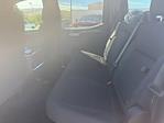 2026 GMC Sierra 1500 Crew Cab 4WD Pickup for sale #N04039 - photo 12