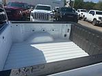 2026 GMC Sierra 1500 Crew Cab 4WD Pickup for sale #N04039 - photo 14