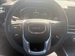 2026 GMC Sierra 1500 Crew Cab 4WD Pickup for sale #N04039 - photo 15