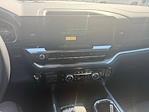 2026 GMC Sierra 1500 Crew Cab 4WD Pickup for sale #N04039 - photo 16