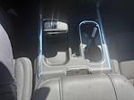 2026 GMC Sierra 1500 Crew Cab 4WD Pickup for sale #N04039 - photo 17