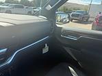 2026 GMC Sierra 1500 Crew Cab 4WD Pickup for sale #N04039 - photo 18