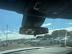 2026 GMC Sierra 1500 Crew Cab 4WD Pickup for sale #N04039 - photo 19