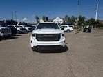 2026 GMC Sierra 1500 Crew Cab 4WD Pickup for sale #N04039 - photo 2