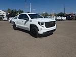 2026 GMC Sierra 1500 Crew Cab 4WD Pickup for sale #N04039 - photo 3