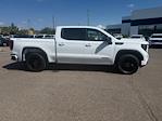 2026 GMC Sierra 1500 Crew Cab 4WD Pickup for sale #N04039 - photo 4