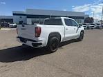 2026 GMC Sierra 1500 Crew Cab 4WD Pickup for sale #N04039 - photo 5