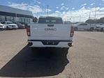2026 GMC Sierra 1500 Crew Cab 4WD Pickup for sale #N04039 - photo 6