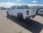 2026 GMC Sierra 1500 Crew Cab 4WD Pickup for sale #N04039 - photo 7