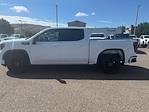 2026 GMC Sierra 1500 Crew Cab 4WD Pickup for sale #N04039 - photo 8