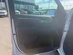 2026 GMC Sierra 1500 Crew Cab 4WD Pickup for sale #N04039 - photo 9