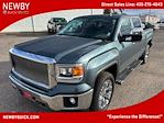 2014 GMC Sierra 1500 Crew Cab 4WD Pickup for sale #N04039A - photo 1