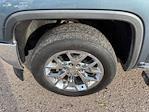 2014 GMC Sierra 1500 Crew Cab 4WD Pickup for sale #N04039A - photo 10