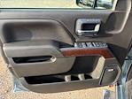 2014 GMC Sierra 1500 Crew Cab 4WD Pickup for sale #N04039A - photo 11