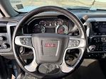 2014 GMC Sierra 1500 Crew Cab 4WD Pickup for sale #N04039A - photo 17