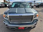 2014 GMC Sierra 1500 Crew Cab 4WD Pickup for sale #N04039A - photo 2