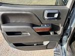 2014 GMC Sierra 1500 Crew Cab 4WD Pickup for sale #N04039A - photo 24