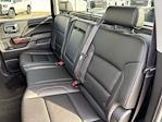 2014 GMC Sierra 1500 Crew Cab 4WD Pickup for sale #N04039A - photo 26