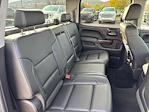 2014 GMC Sierra 1500 Crew Cab 4WD Pickup for sale #N04039A - photo 28