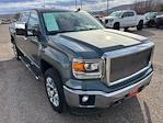 2014 GMC Sierra 1500 Crew Cab 4WD Pickup for sale #N04039A - photo 3