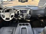 2014 GMC Sierra 1500 Crew Cab 4WD Pickup for sale #N04039A - photo 30