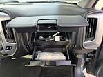 2014 GMC Sierra 1500 Crew Cab 4WD Pickup for sale #N04039A - photo 34