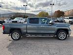 2014 GMC Sierra 1500 Crew Cab 4WD Pickup for sale #N04039A - photo 4