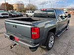 2014 GMC Sierra 1500 Crew Cab 4WD Pickup for sale #N04039A - photo 5