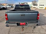 2014 GMC Sierra 1500 Crew Cab 4WD Pickup for sale #N04039A - photo 6