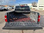 2014 GMC Sierra 1500 Crew Cab 4WD Pickup for sale #N04039A - photo 7