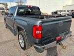 2014 GMC Sierra 1500 Crew Cab 4WD Pickup for sale #N04039A - photo 8