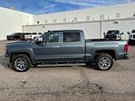 2014 GMC Sierra 1500 Crew Cab 4WD Pickup for sale #N04039A - photo 9