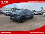 New 2026 GMC Sierra 1500 Elevation Crew Cab 4WD Pickup for sale #N04040 - photo 1